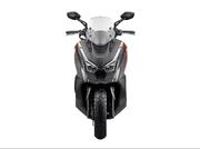 KYMCO DTX360 320CC - IN STOCK NOW (9)